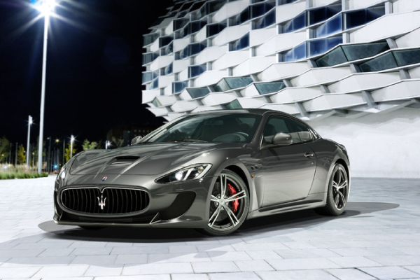 Mazerati-Grand-turissmo-MC-Stradale