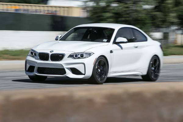 m2-2017