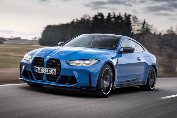 m4-competition-2022
