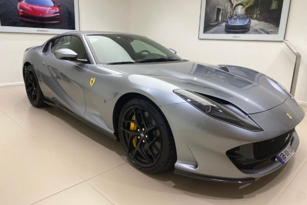 812-superfast-web 812 superfast ferrari