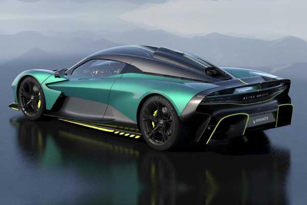 aston martin db11